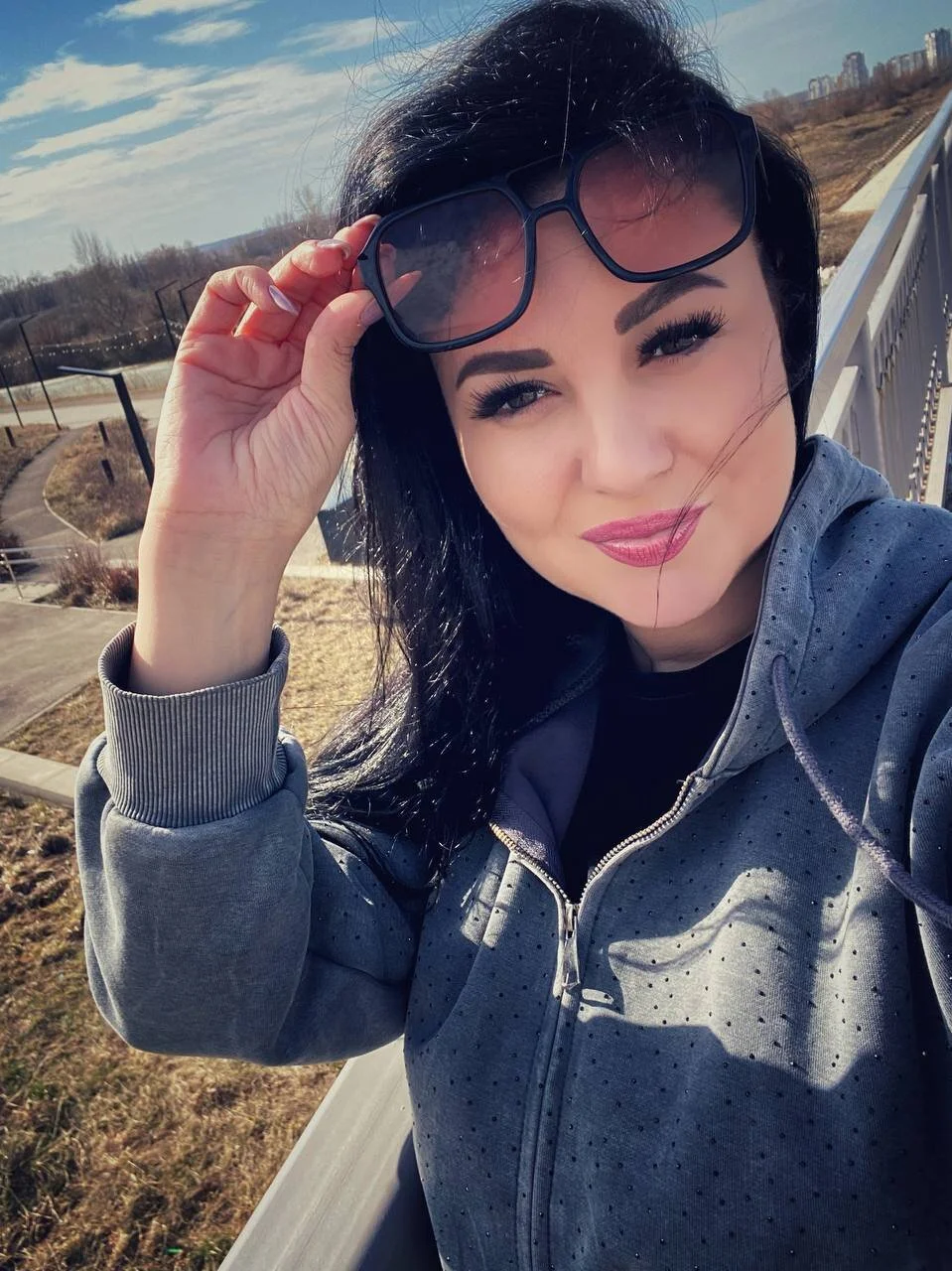 XXX Porn Photo of Nude Monika_Martinezz 90