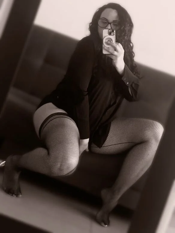 XXX Porn Photo of Nude Nicky_lucy_m 40