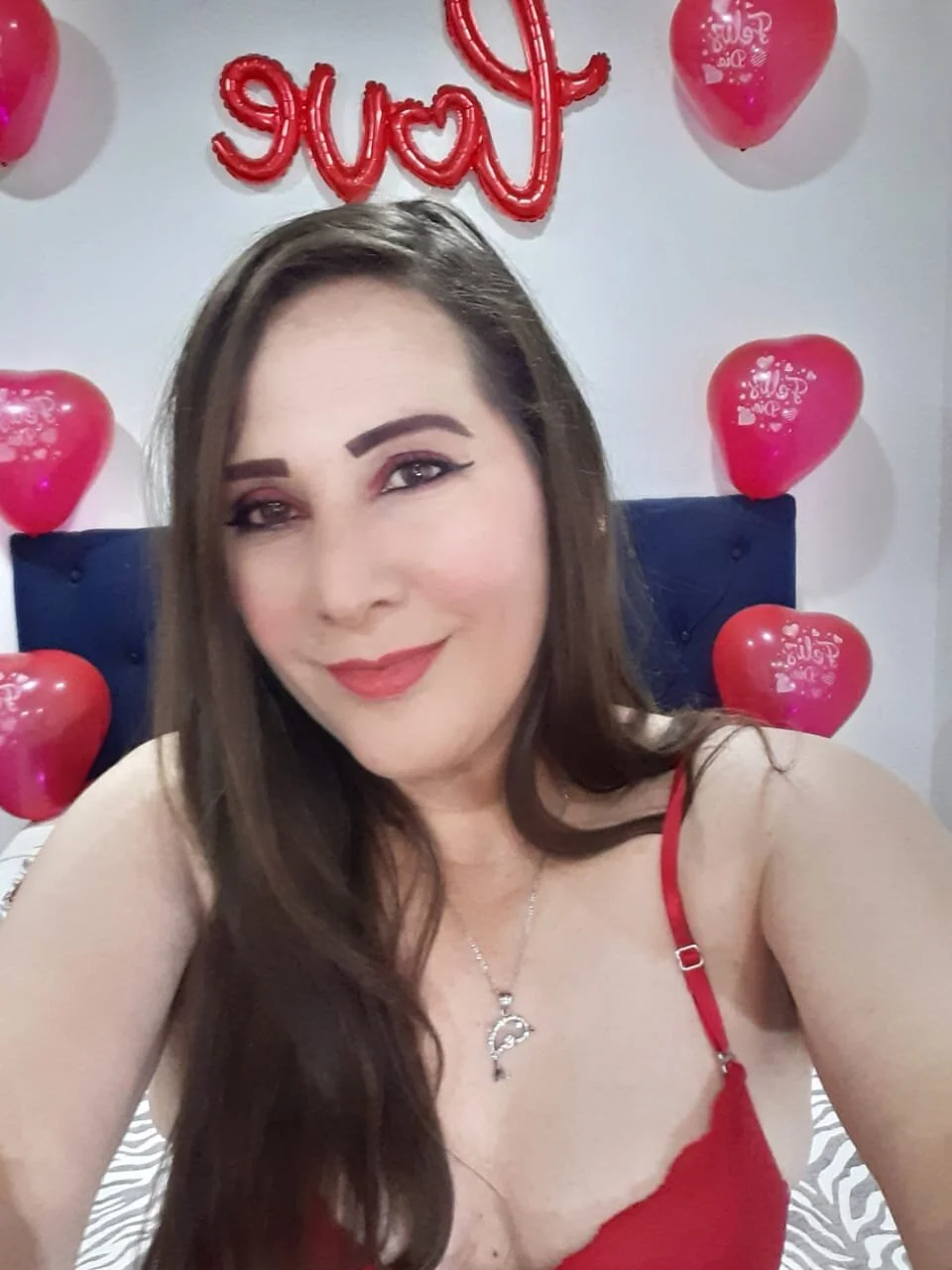 XXX Porn Photo of Nude Susan_20hot 3