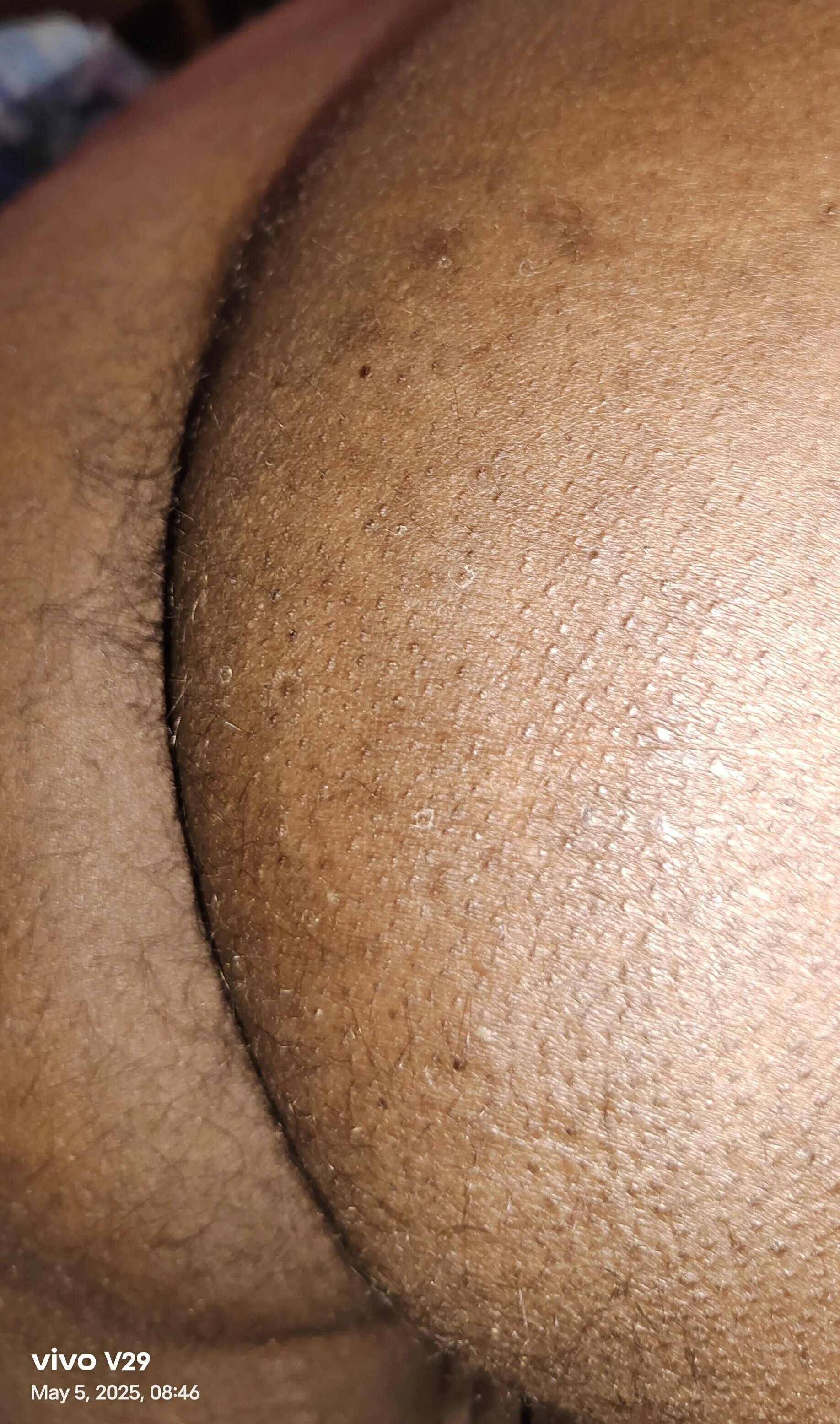 XXX Porn Photo of Nude rajtamilfucker 10