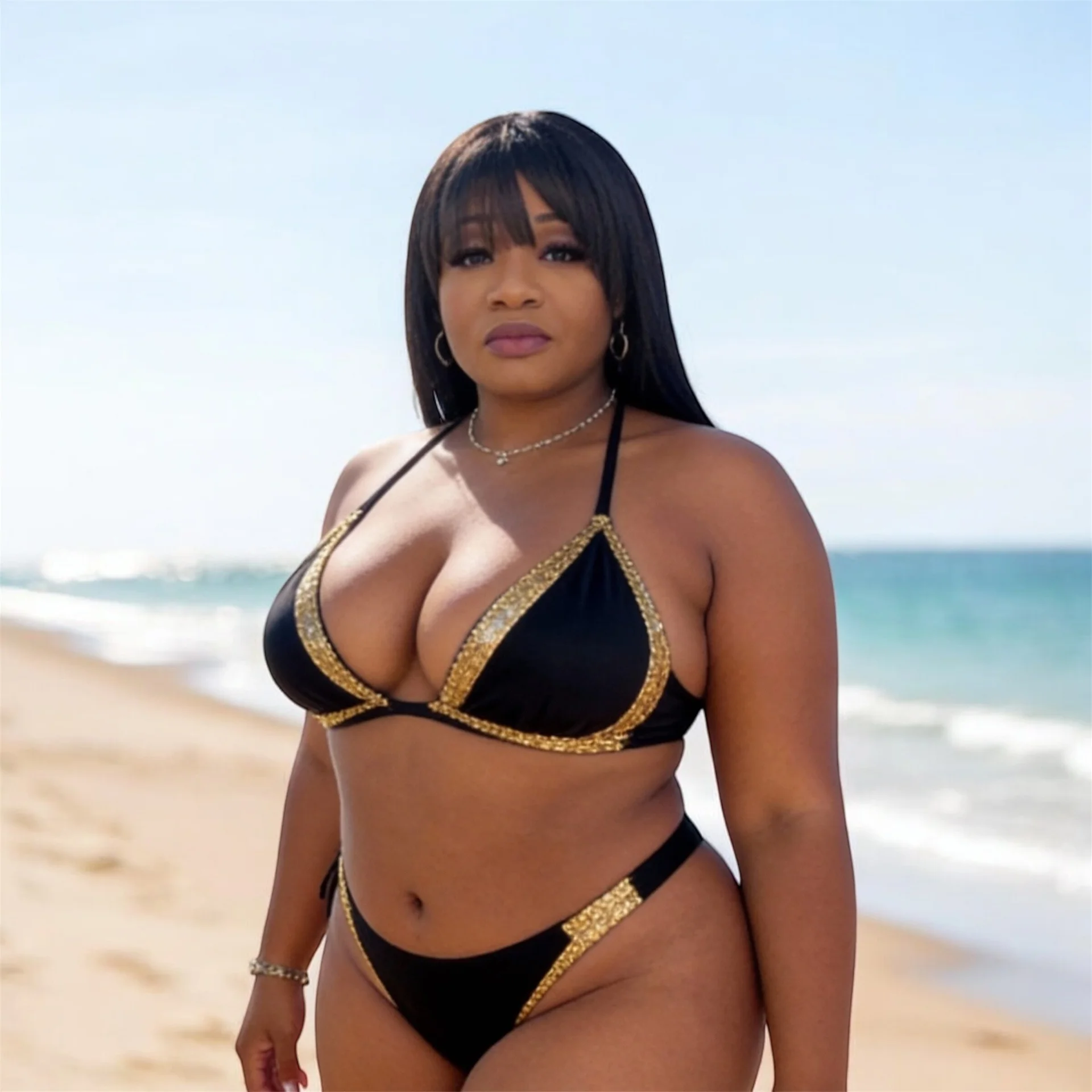 XXX Porn Photo of Nude Queen_Phoenix 11
