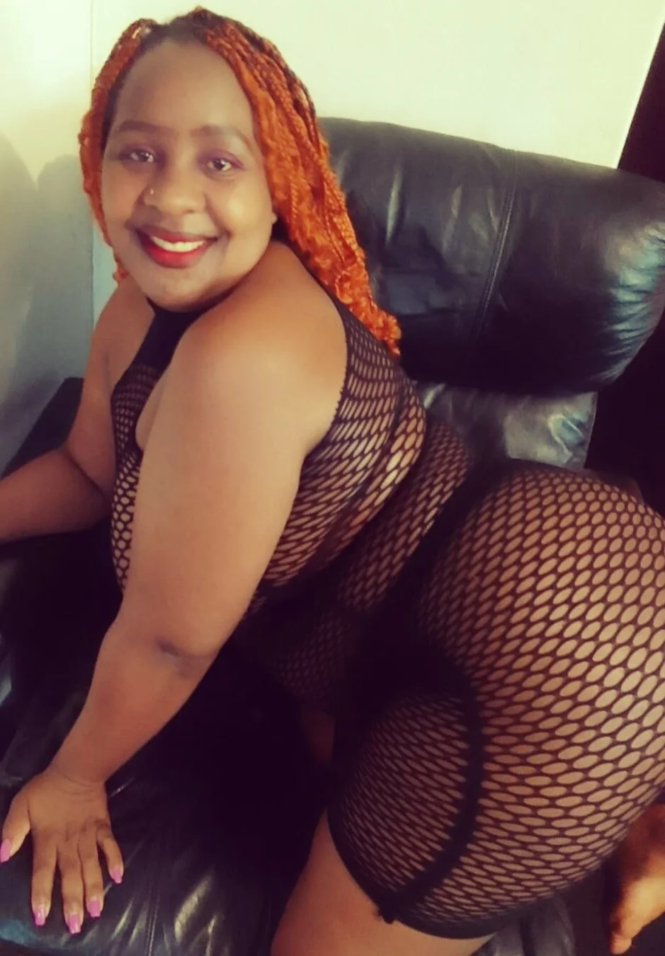 XXX Porn Photo of Nude SexcCoCoxxxx 11