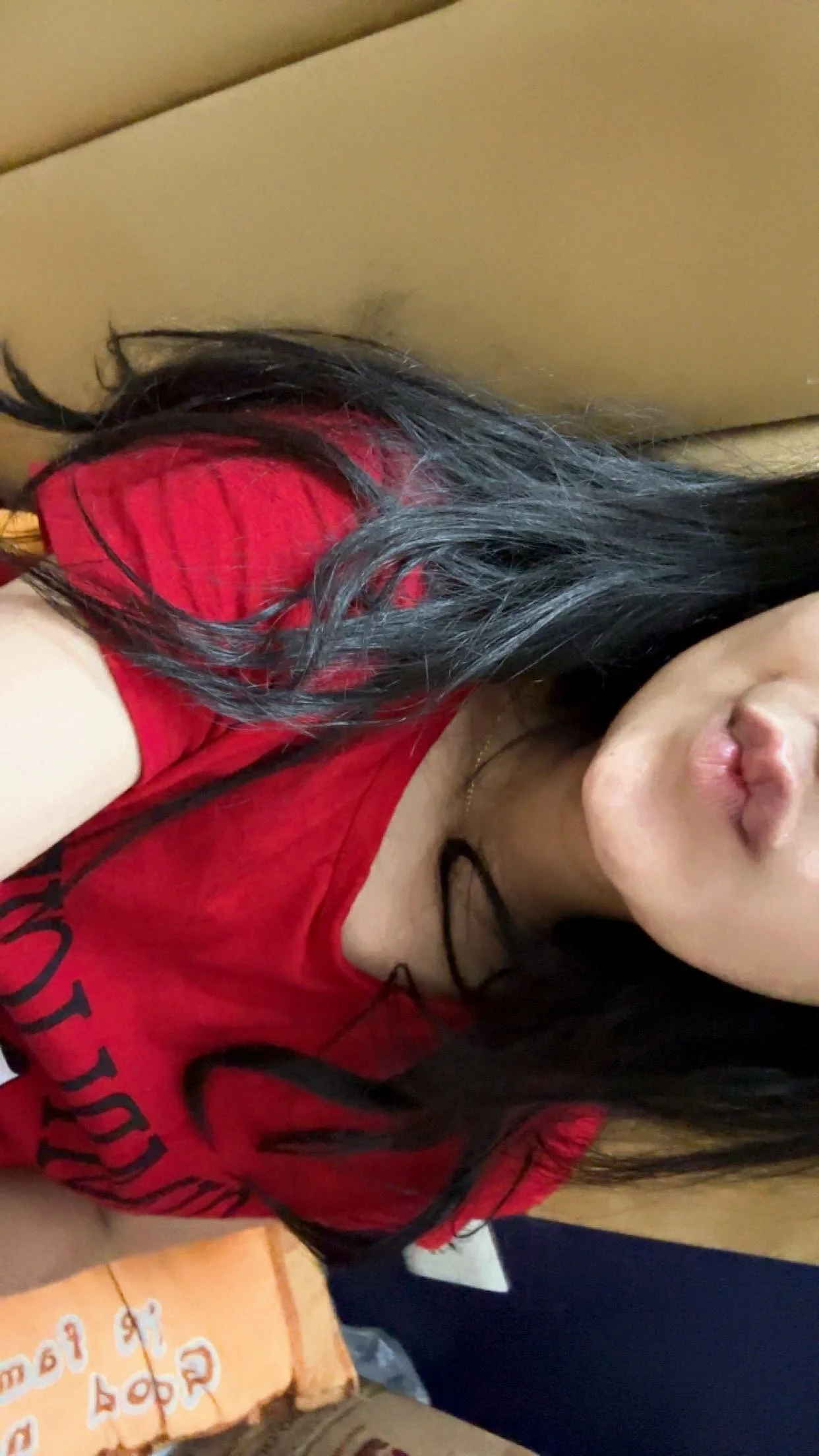 XXX Porn Photo of Nude thywyldst69 5