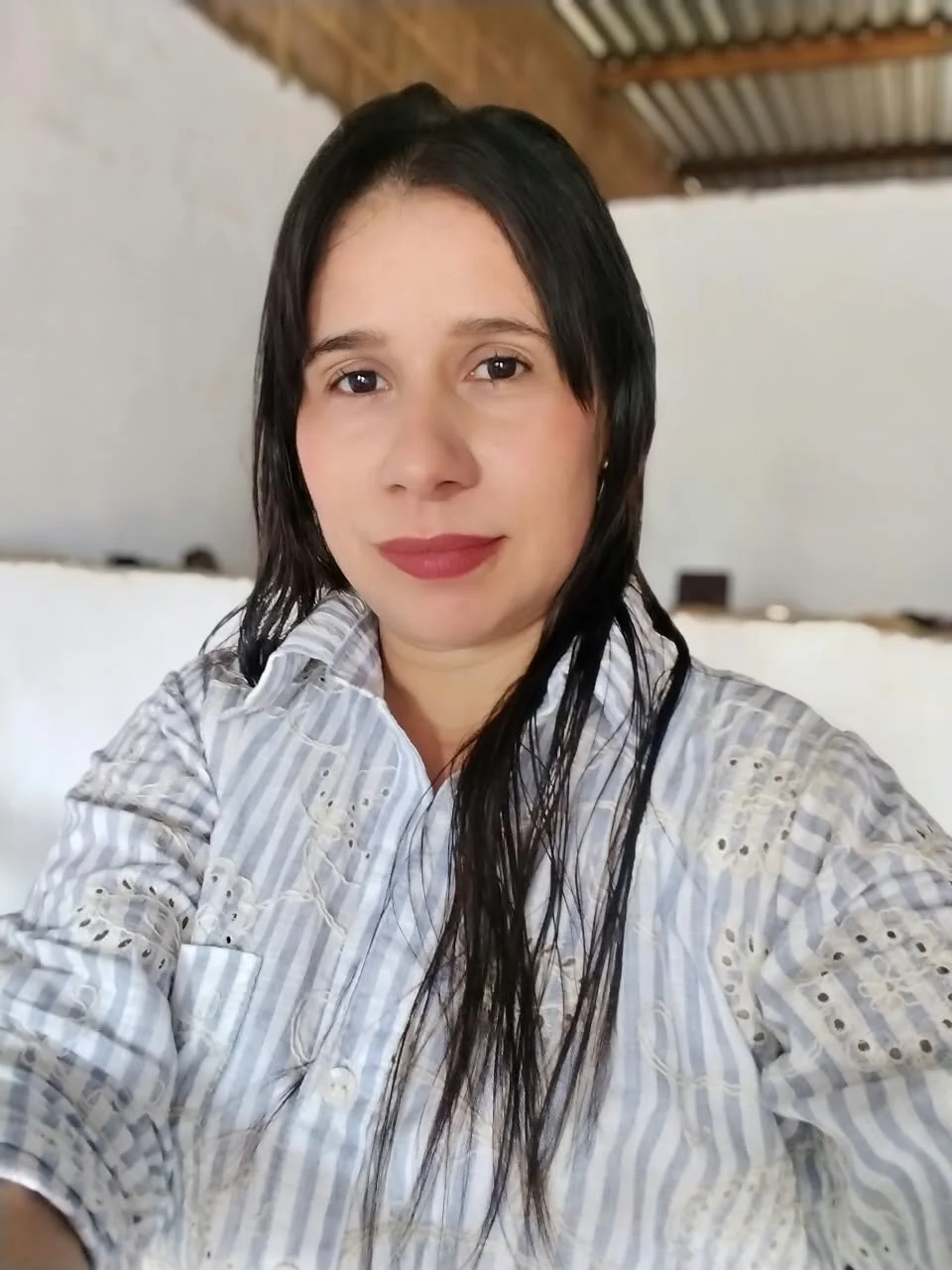 XXX Porn Photo of Nude MIA-LARIOS 38