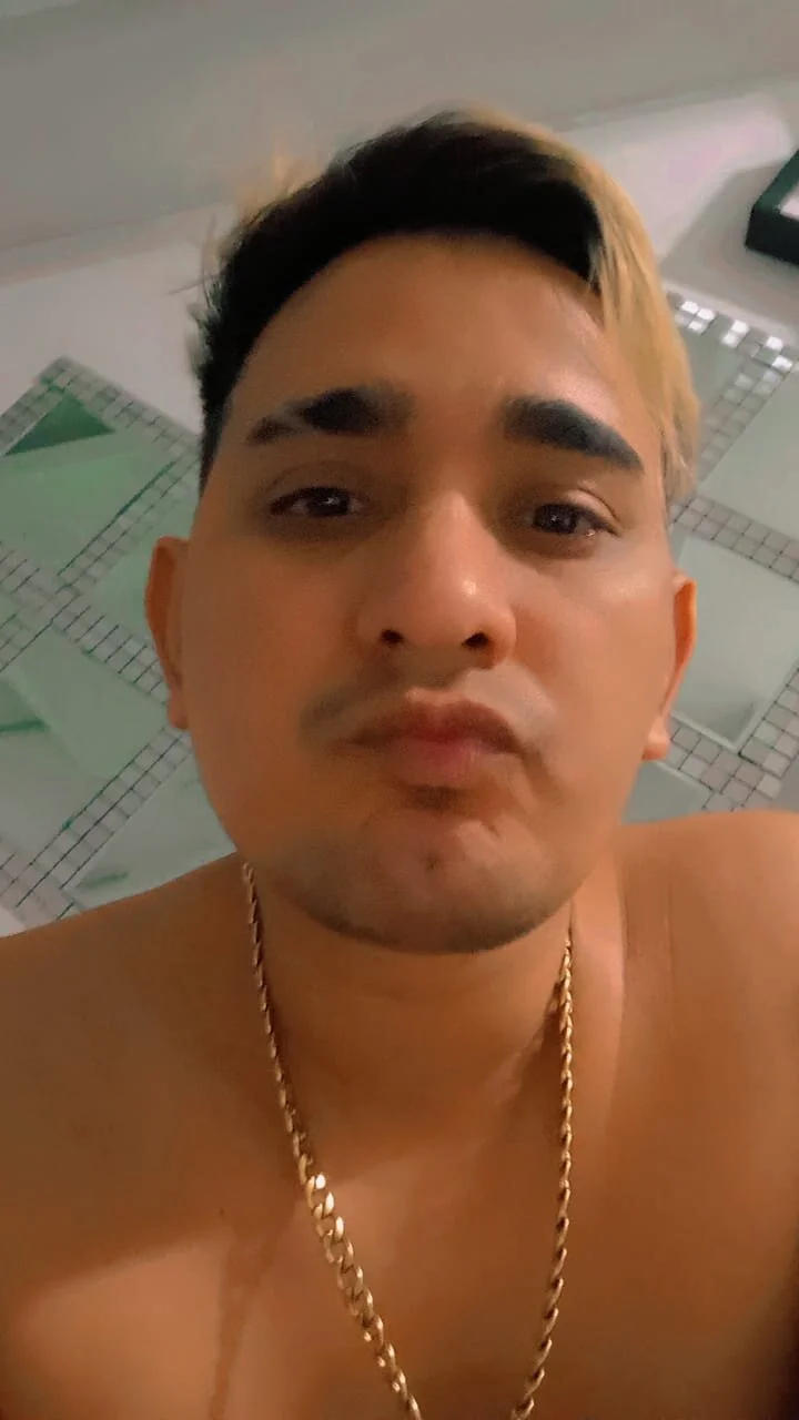 XXX Porn Photo of Nude JHOVA23CM 48