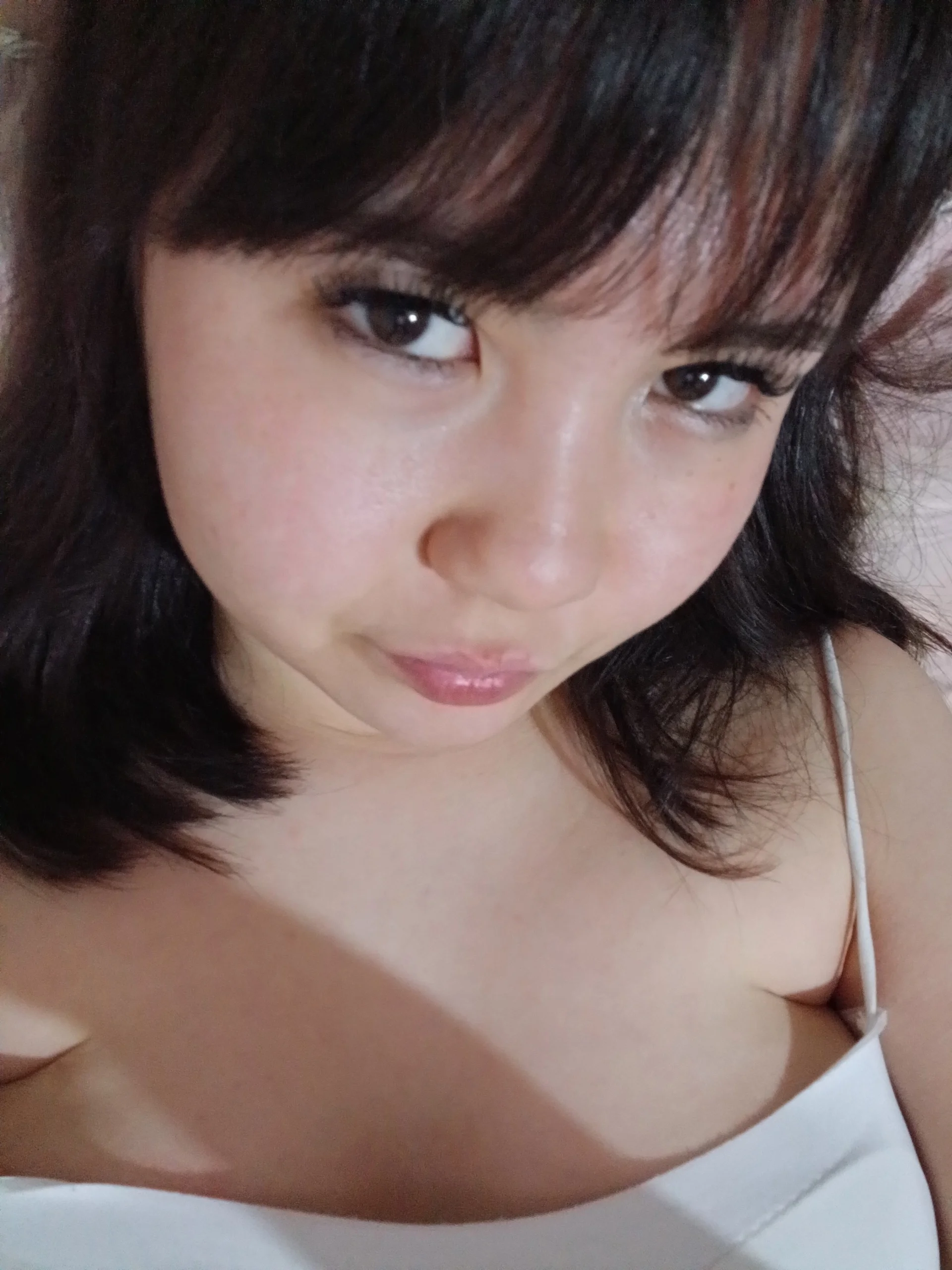 XXX Porn Photo of Nude Cam_Lonnie 5