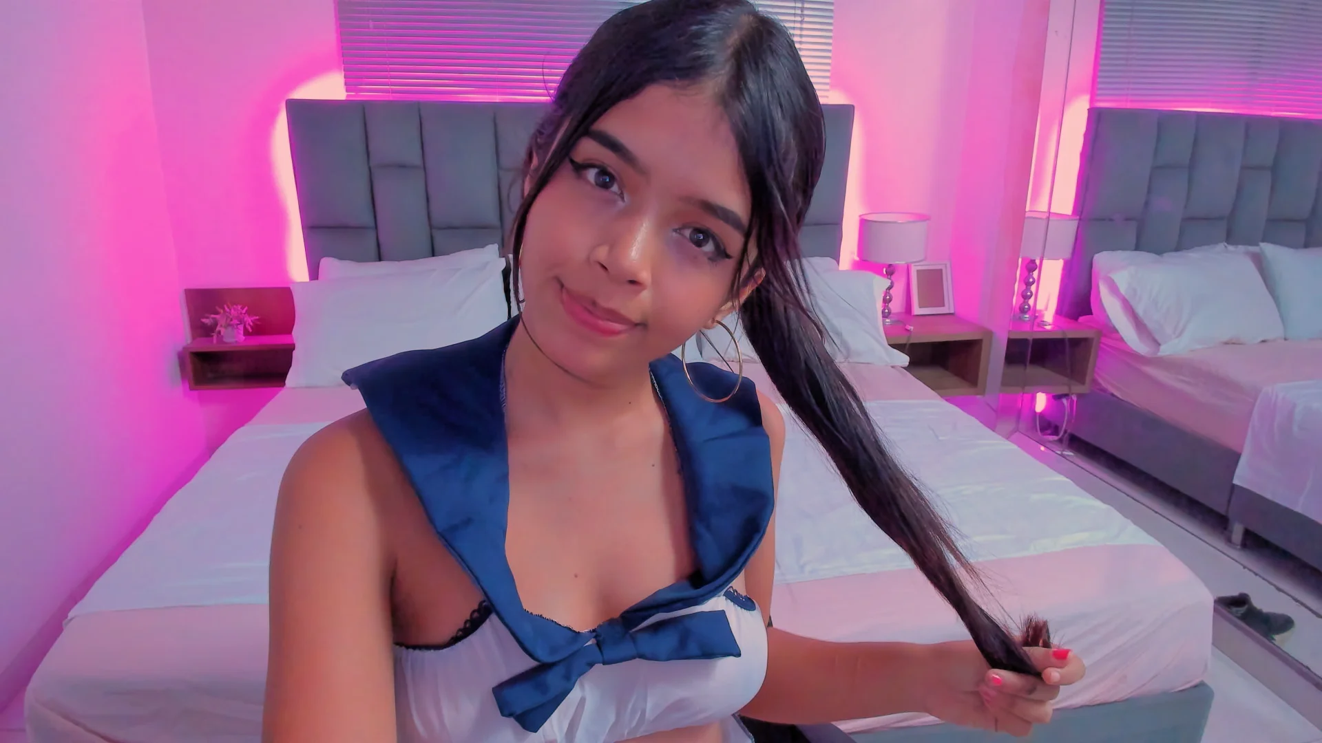 XXX Porn Photo of Nude diamond_sweet1 18