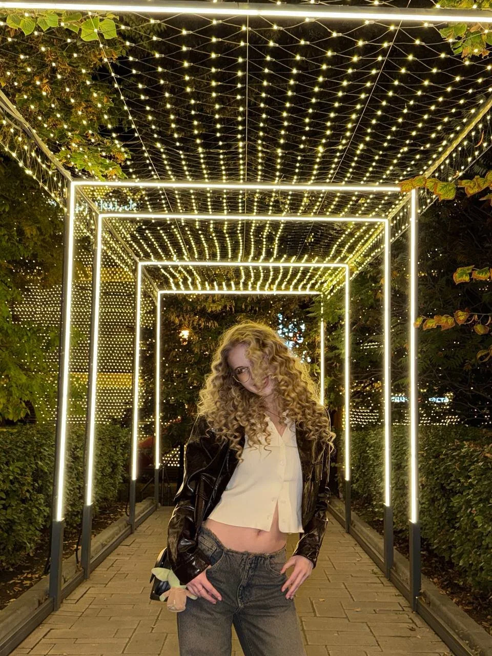 XXX Porn Photo of Nude DebraSchneider 19