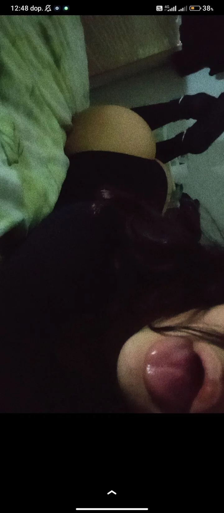XXX Porn Photo of Nude xm1sshorny 4