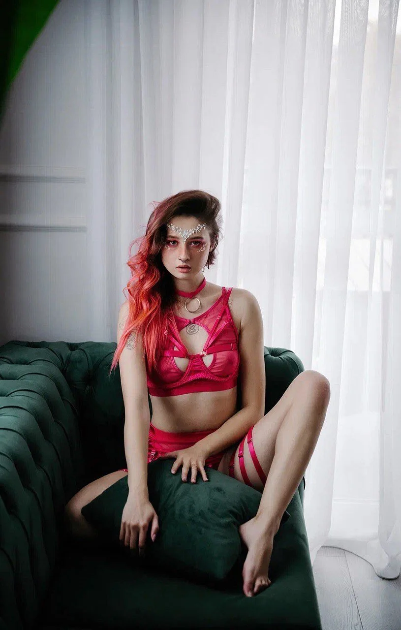 XXX Porn Photo of Nude Jenny_darling_love 40