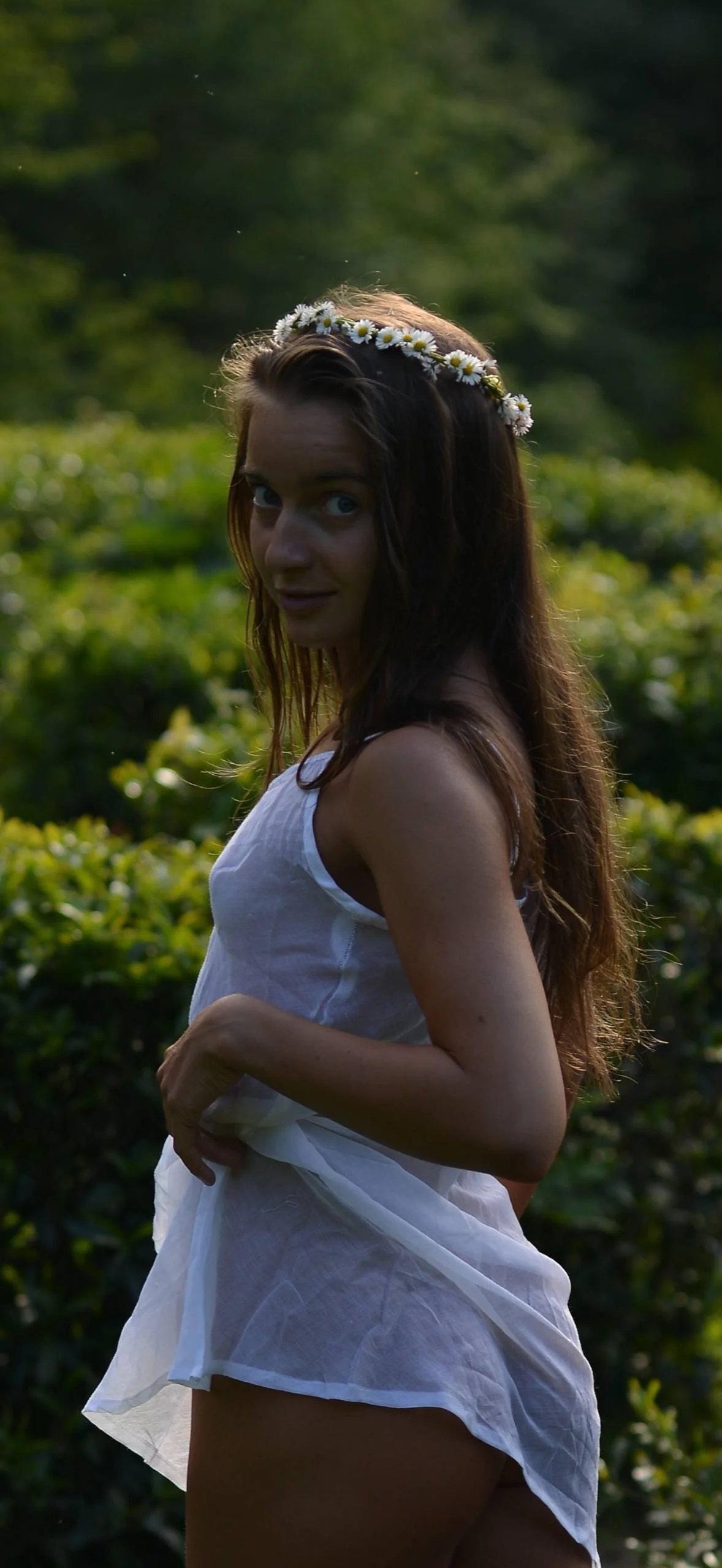 XXX Porn Photo of Nude ElizSweet 342