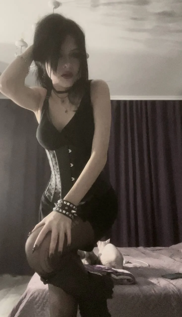 EmilyEmbears