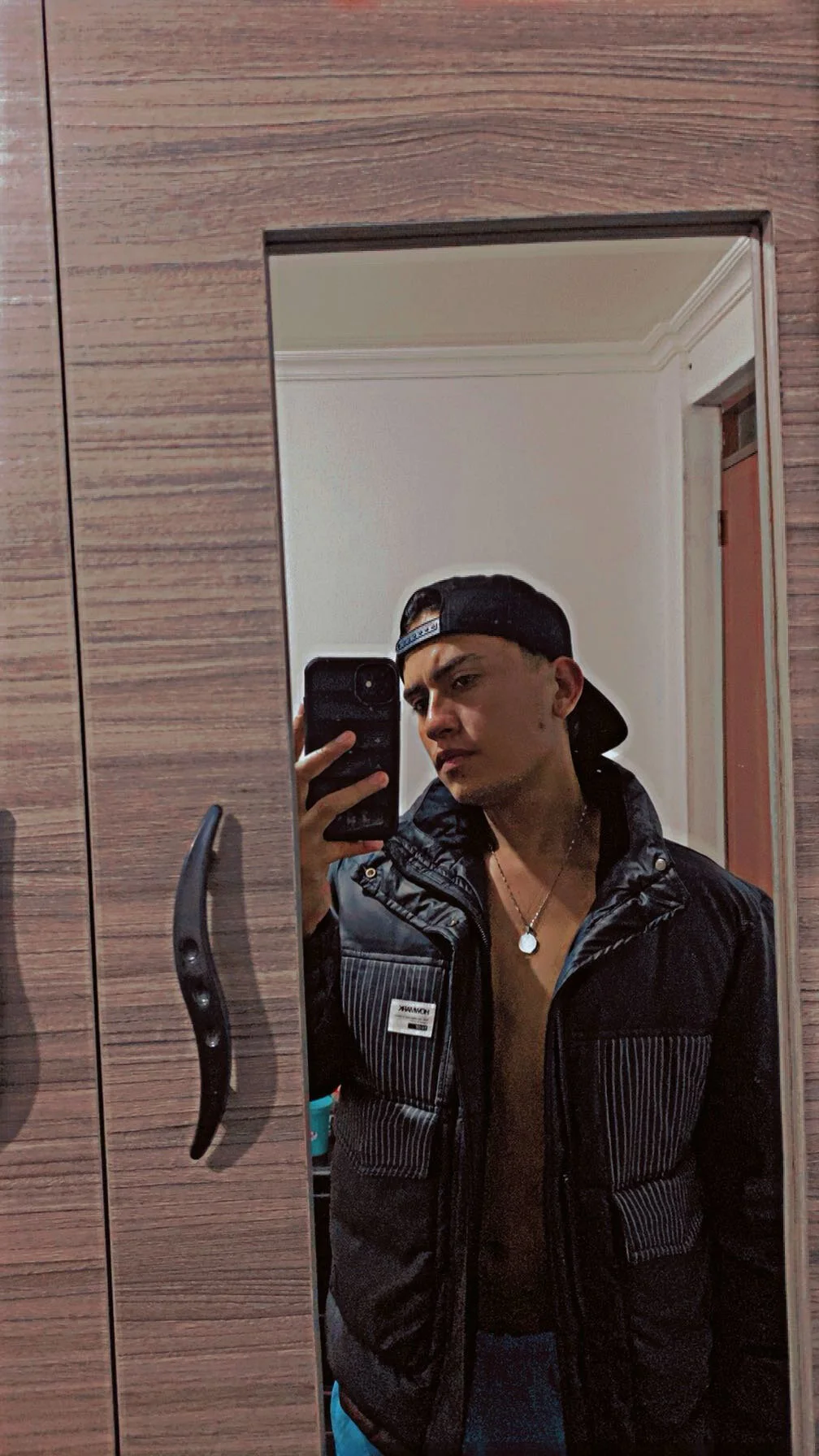 XXX Porn Photo of Nude Killkill_one 7