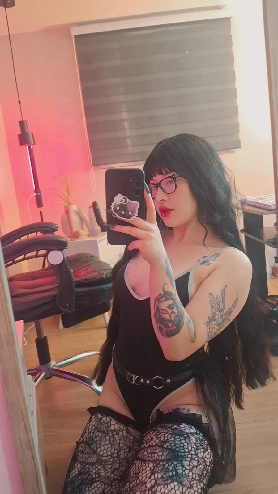 XXX Porn Photo of Nude _asami_chieko_ 303