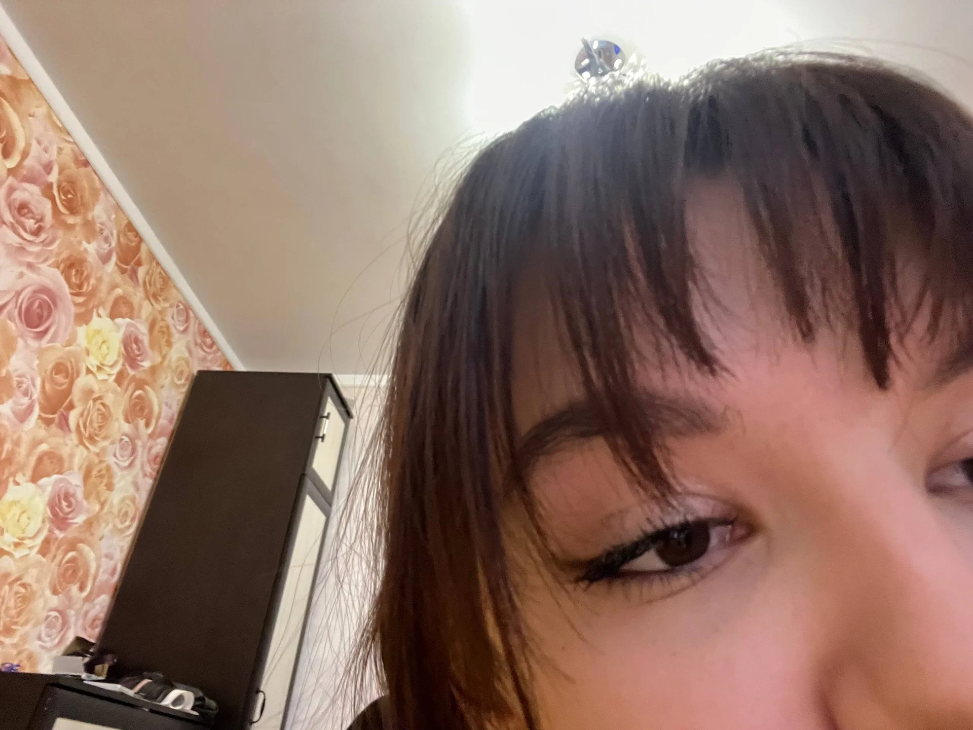 XXX Porn Photo of Nude VeliaHypolite 13