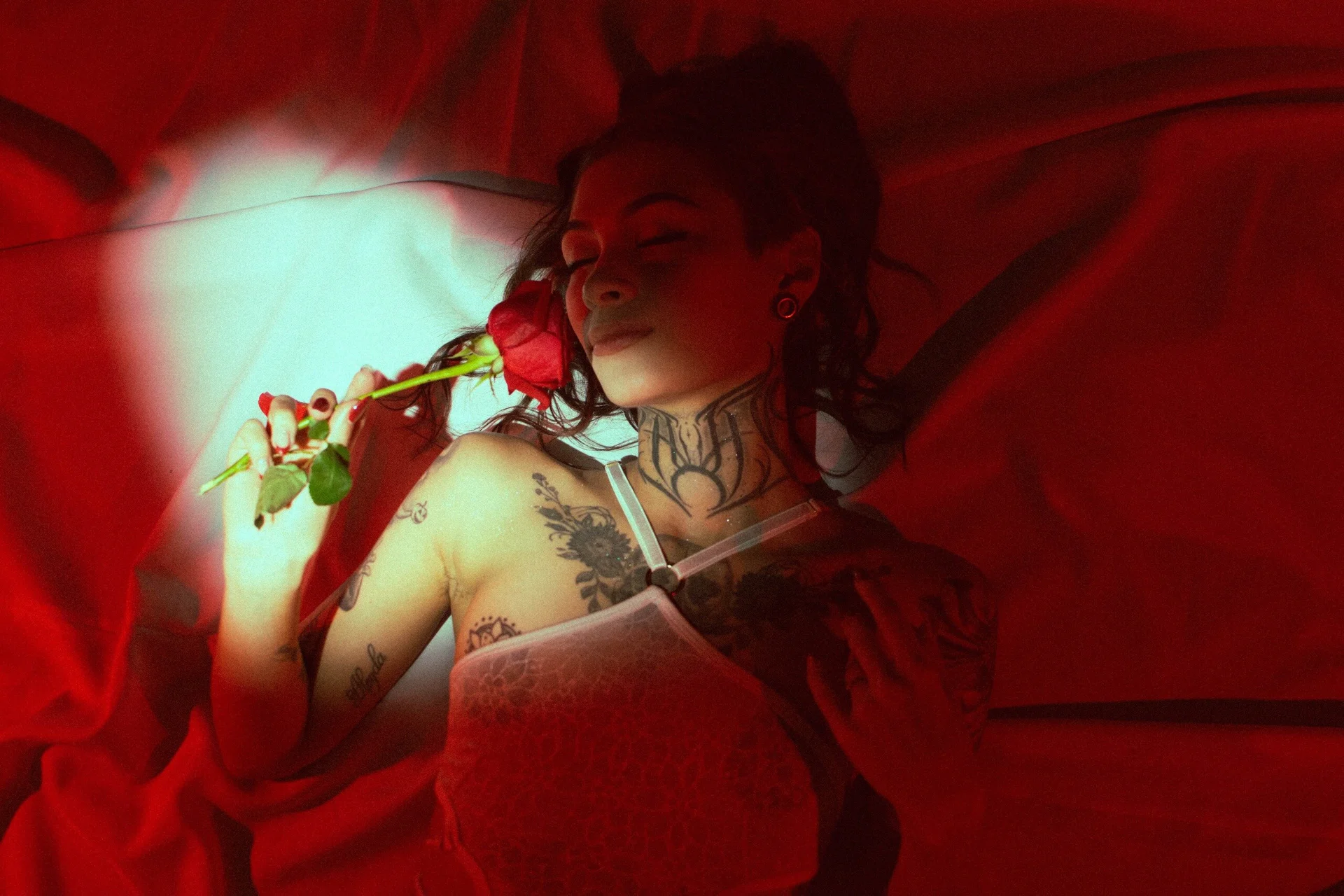XXX Porn Photo of Nude aa_lunit 59