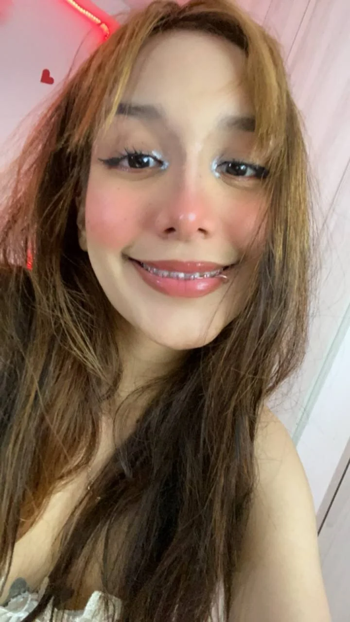 XXX Porn Photo of Nude Nanami_19 69