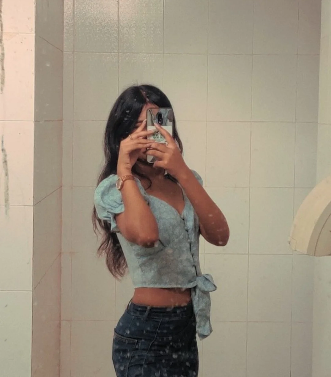 XXX Porn Photo of Nude Rane__ 8