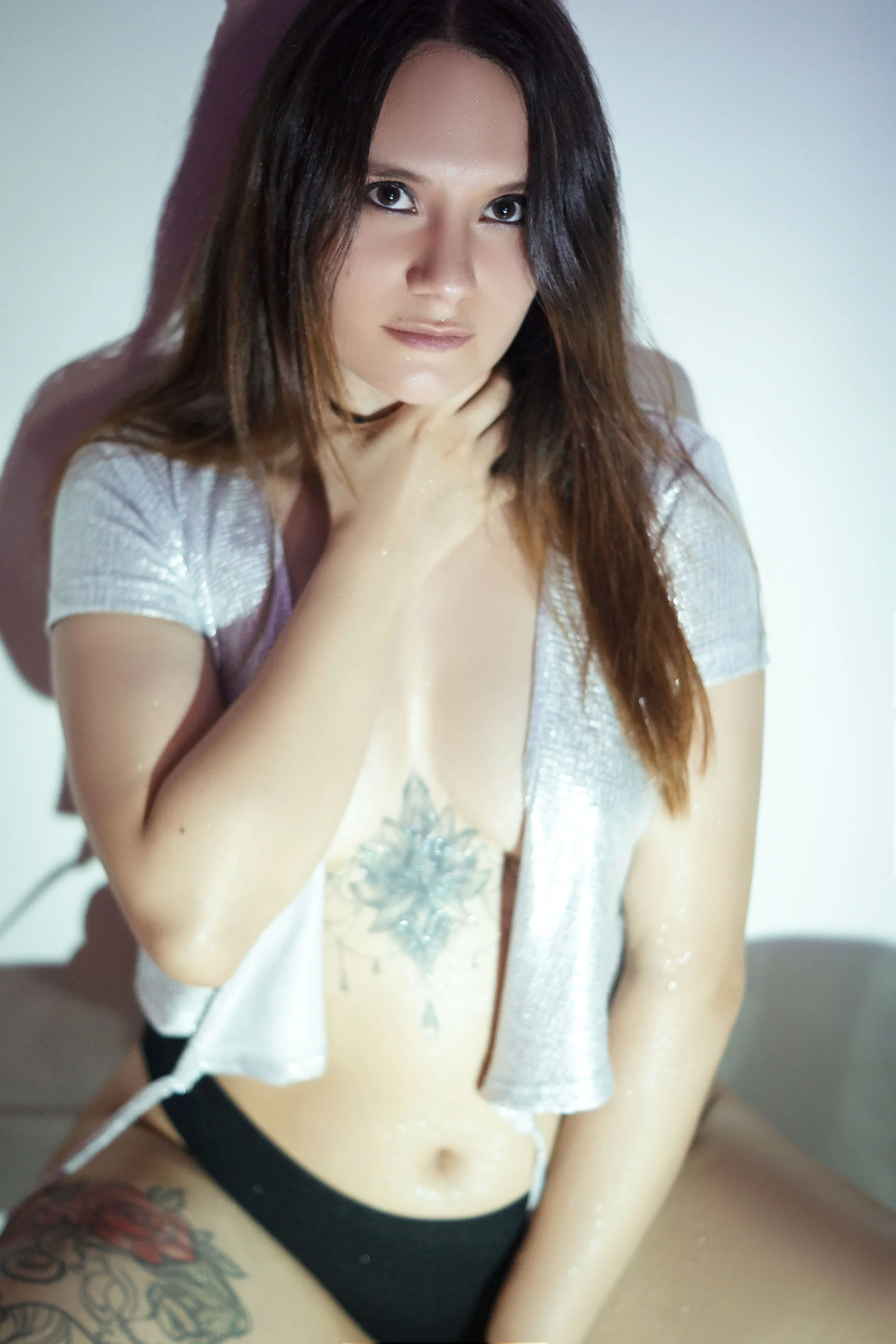 XXX Porn Photo of Nude Wanda_sg 7