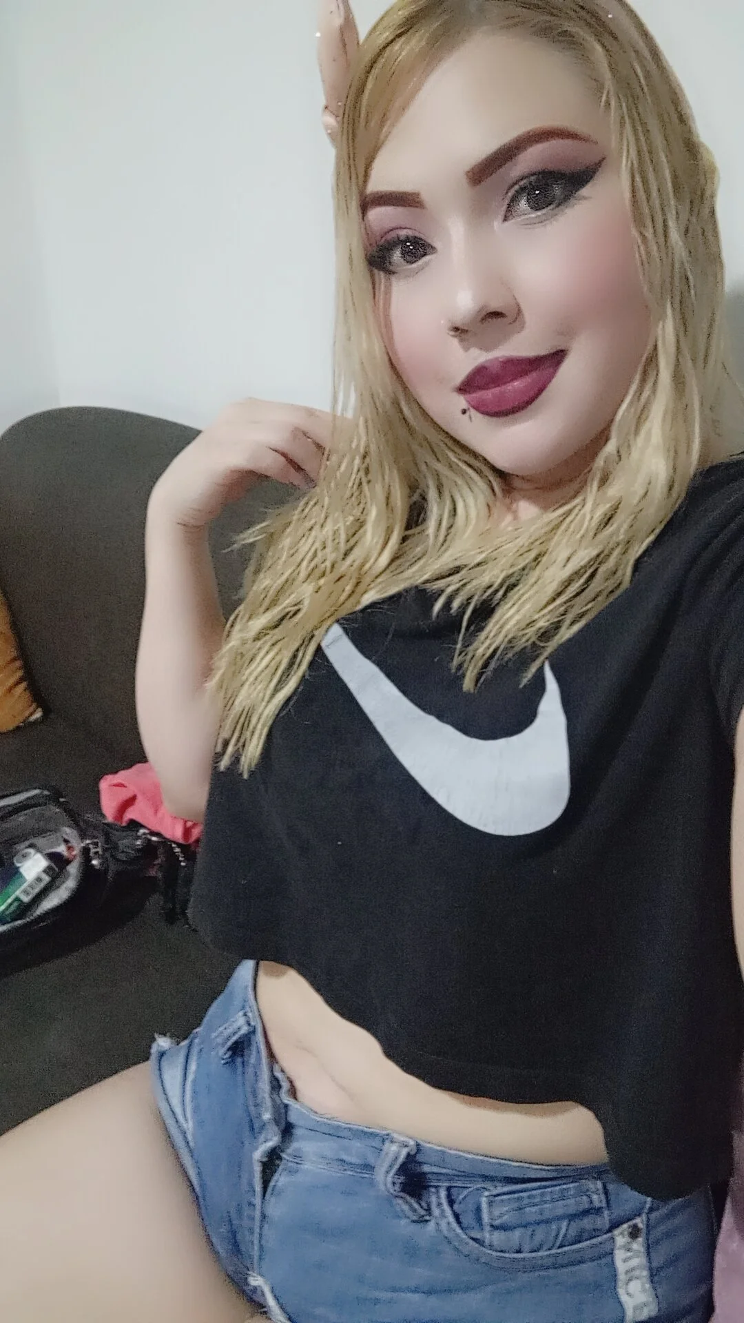 XXX Porn Photo of Nude Kendal_Slow 37