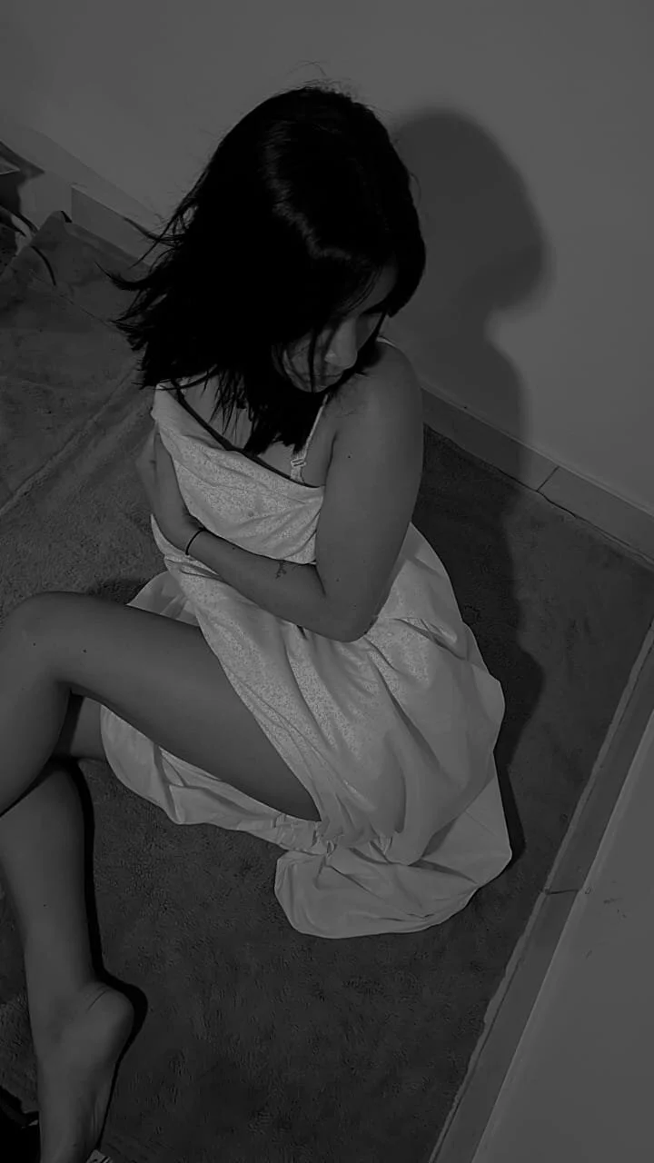XXX Porn Photo of Nude Emyli_Liammm 30