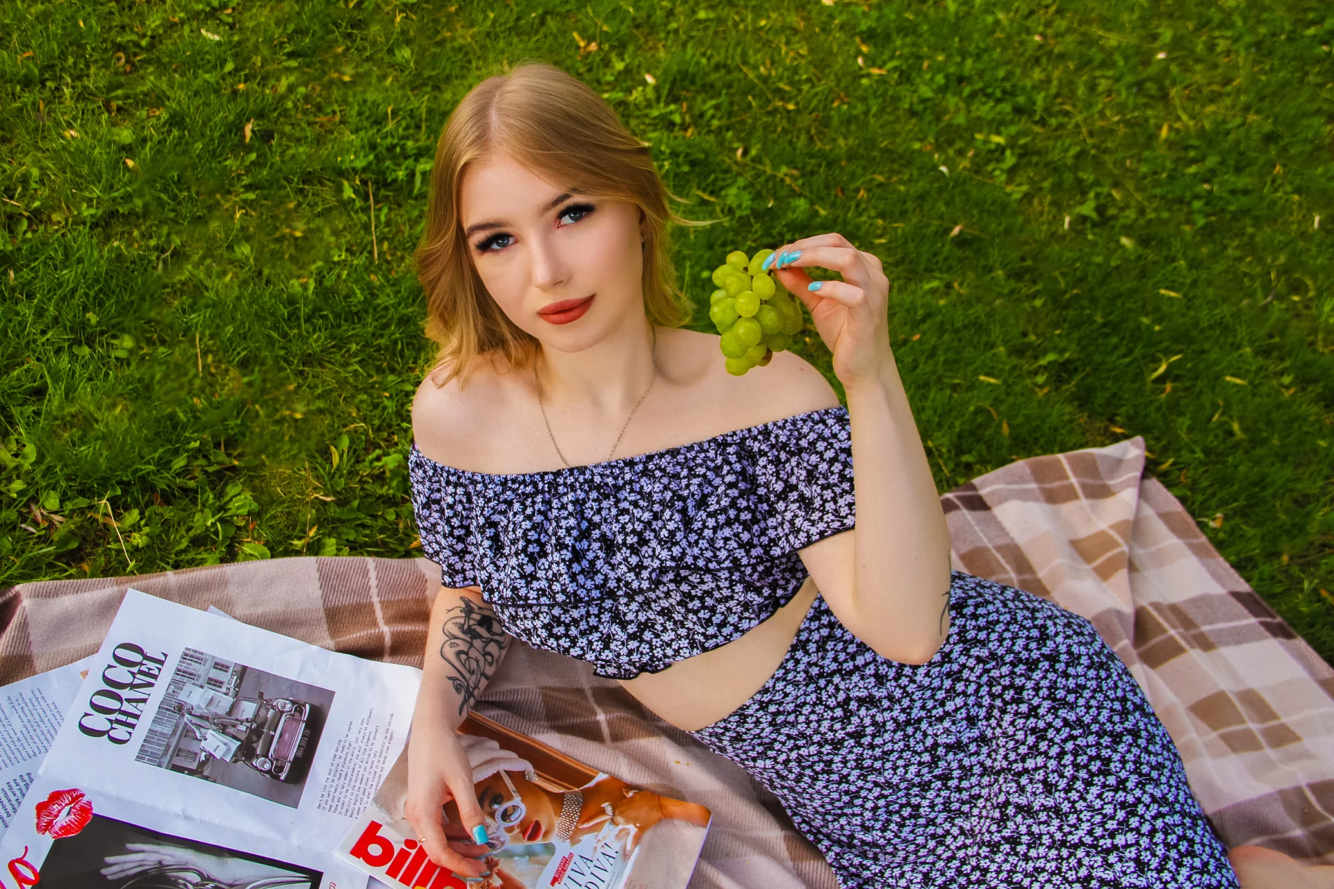 XXX Porn Photo of Nude shy__lady 10