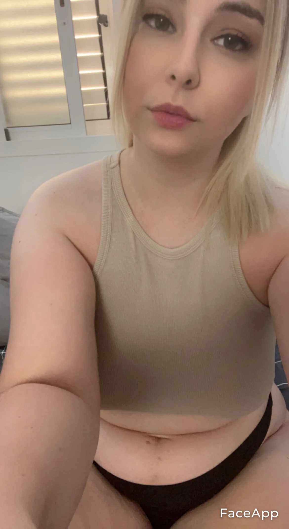 XXX Porn Photo of Nude Germangirl1996 4