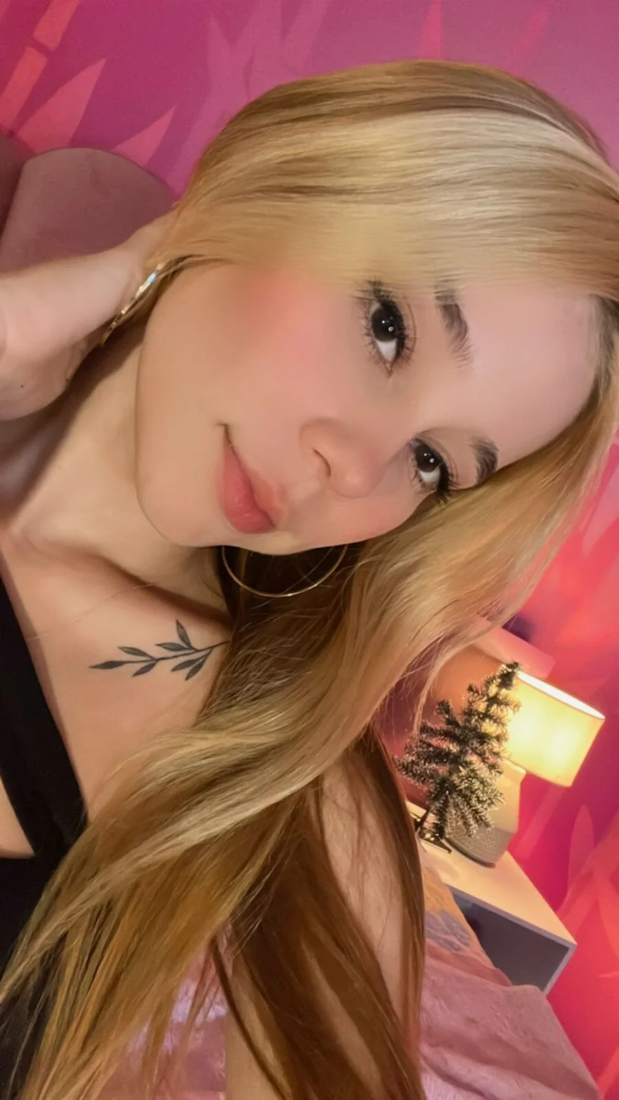 XXX Porn Photo of Nude Lezy_ 89