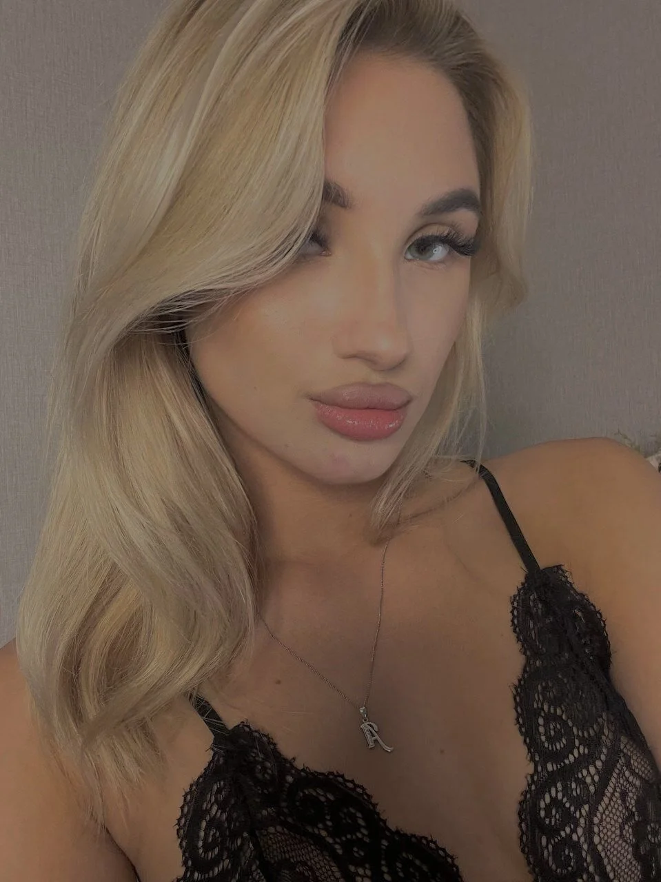 XXX Porn Photo of Nude Danger_Bella 22