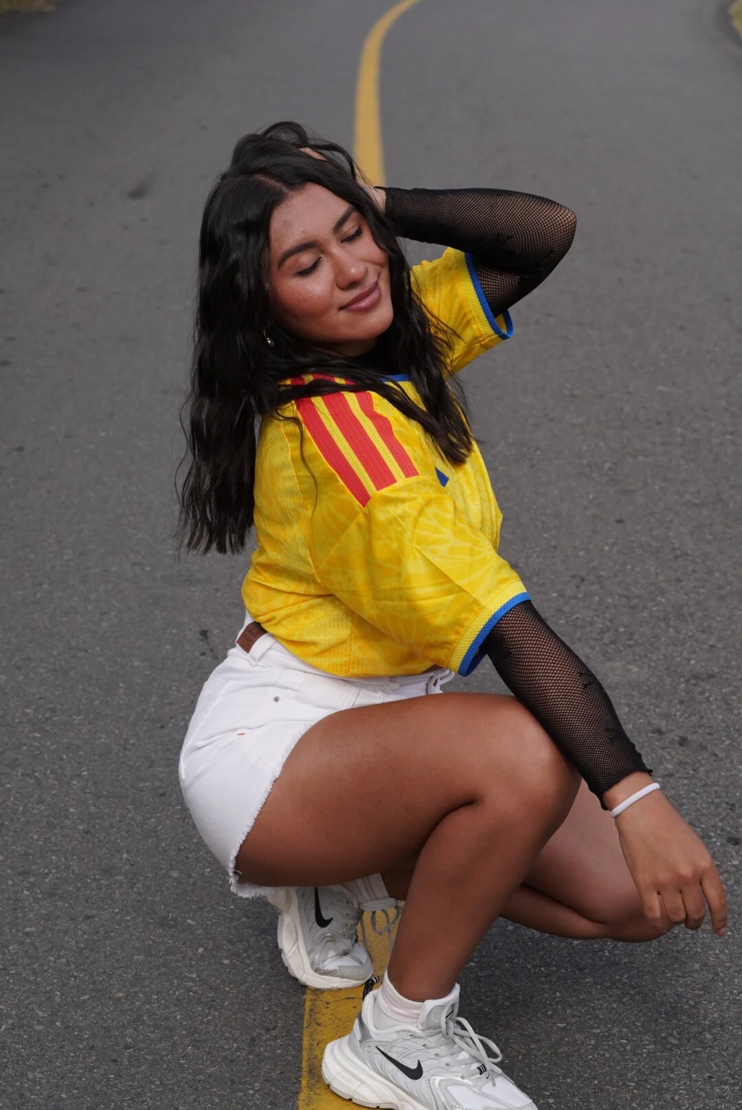 XXX Porn Photo of Nude Soy_Daniela 39