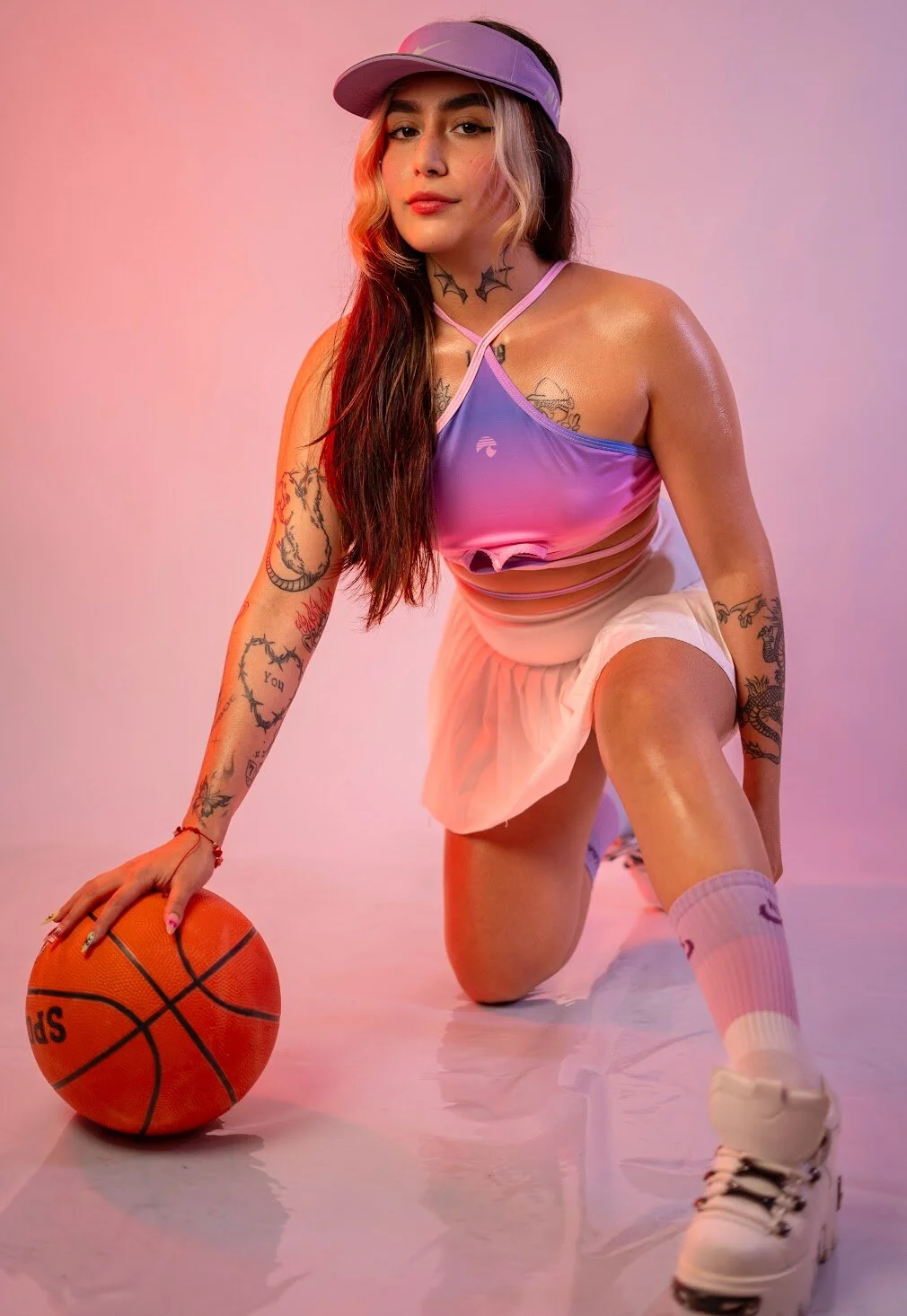 XXX Porn Photo of Nude elodie_walker 63