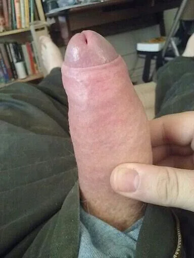XXX Porn Photo of Nude Hornychitown24 3