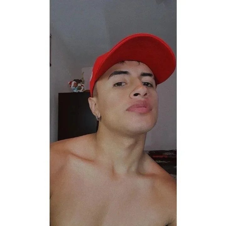 XXX Porn Photo of Nude Jhon_Sara 4