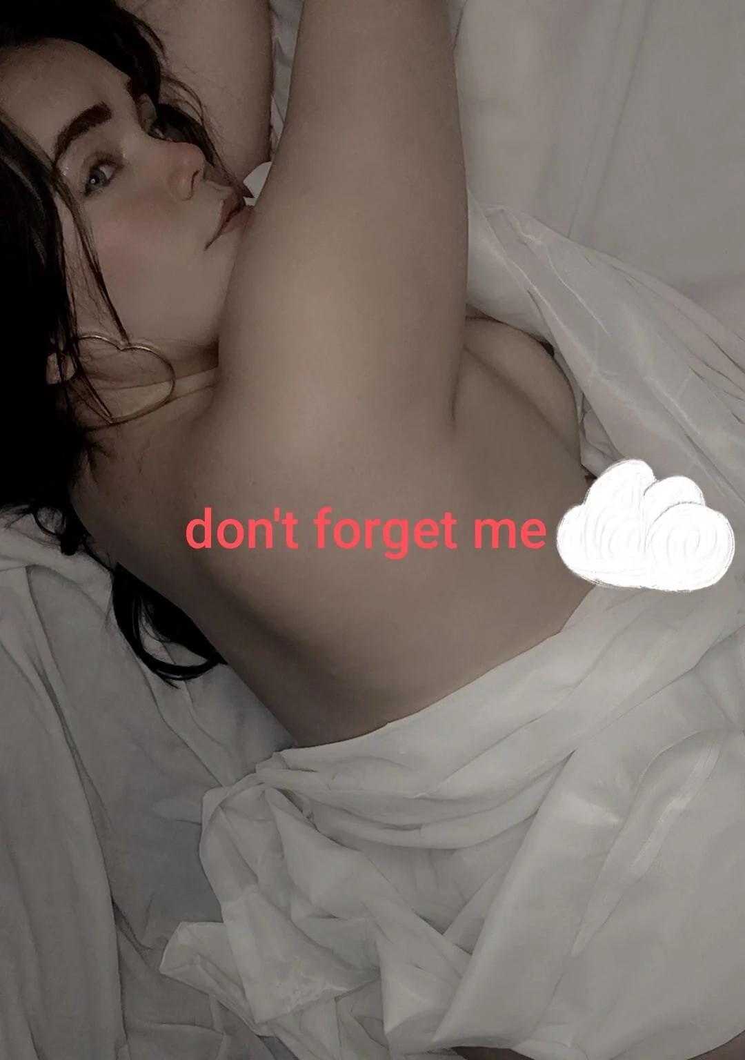 XXX Porn Photo of Nude katherin_blue33 5