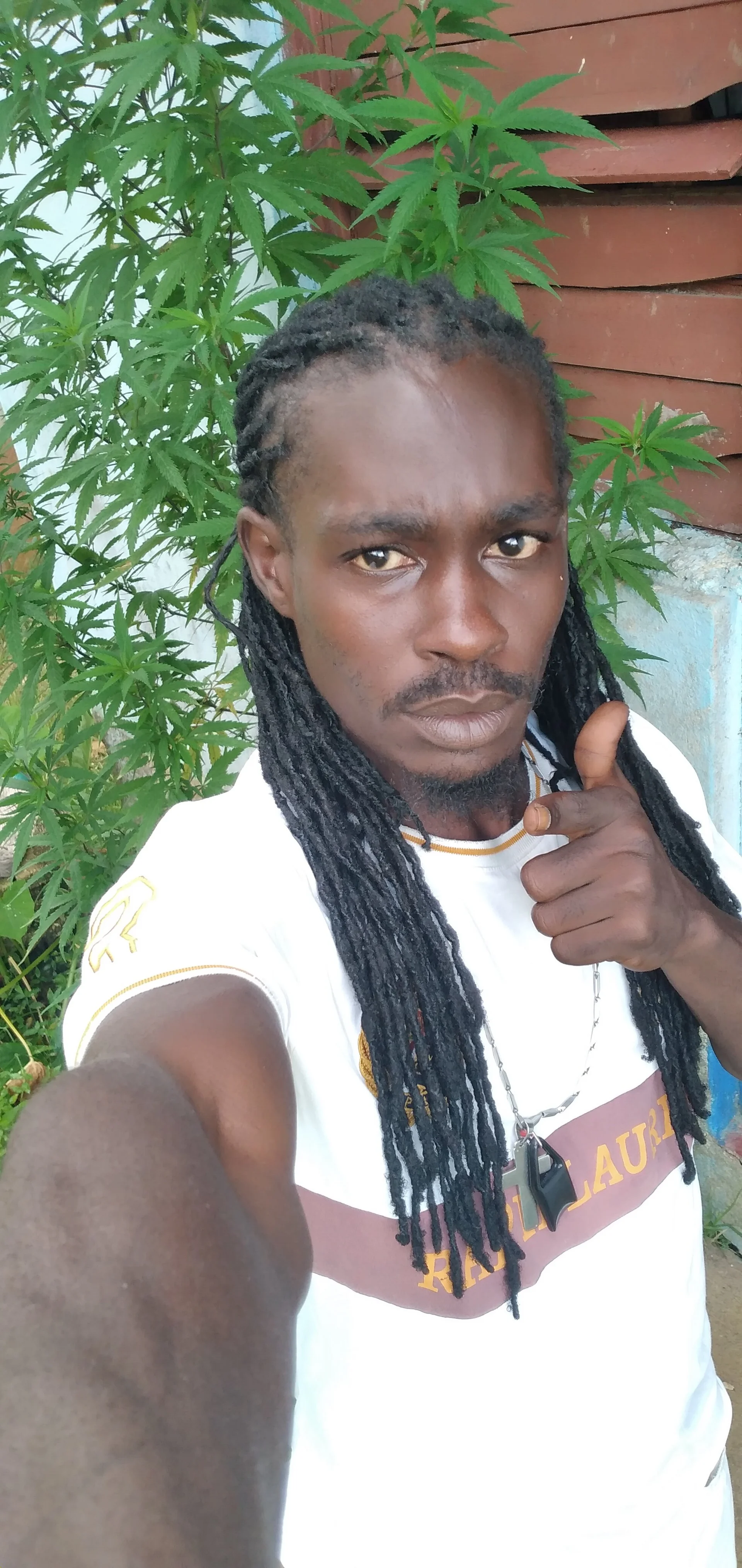 XXX Porn Photo of Nude King_Blacks 2