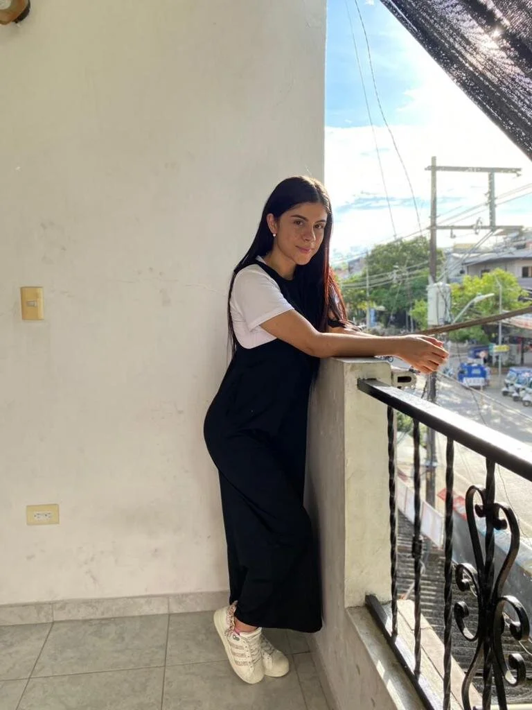 XXX Porn Photo of Nude TifanyChill 4