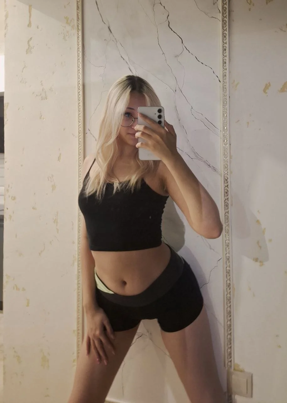 XXX Porn Photo of Nude Marry_Sharps 26