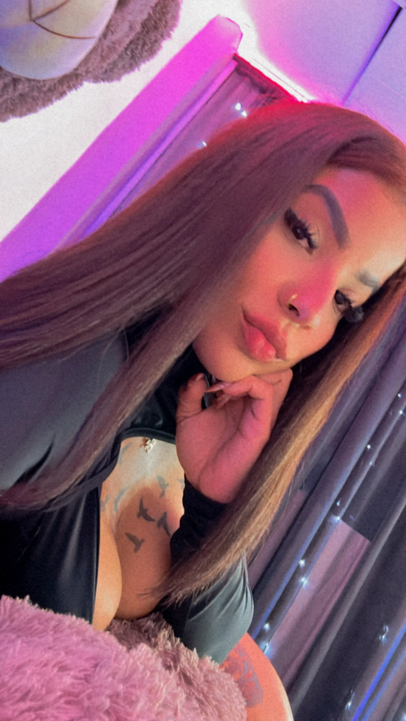XXX Porn Photo of Nude EmmaRusellx 23
