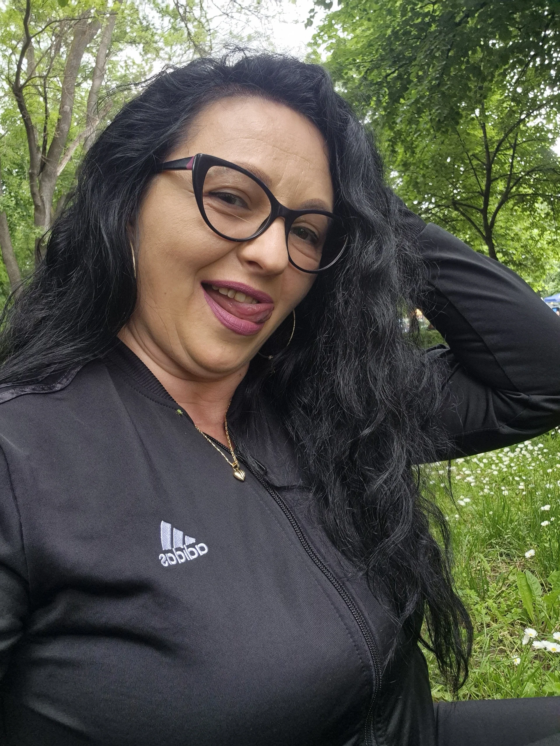 XXX Porn Photo of Nude angelicalov 12