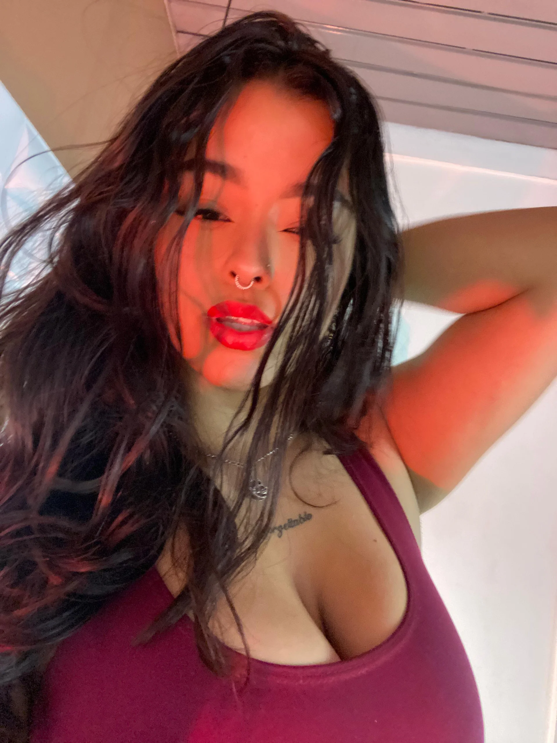 Ariana_Pierce