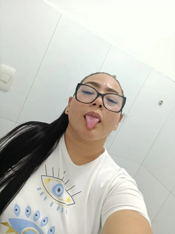 XXX Porn Photo of Nude Pocahontas-1 4