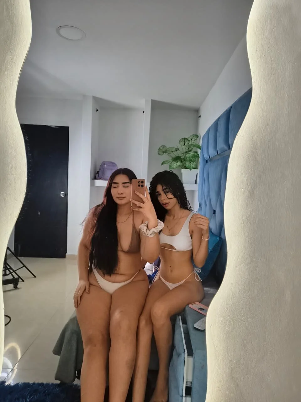 XXX Porn Photo of Nude MidnightMuses_6 2