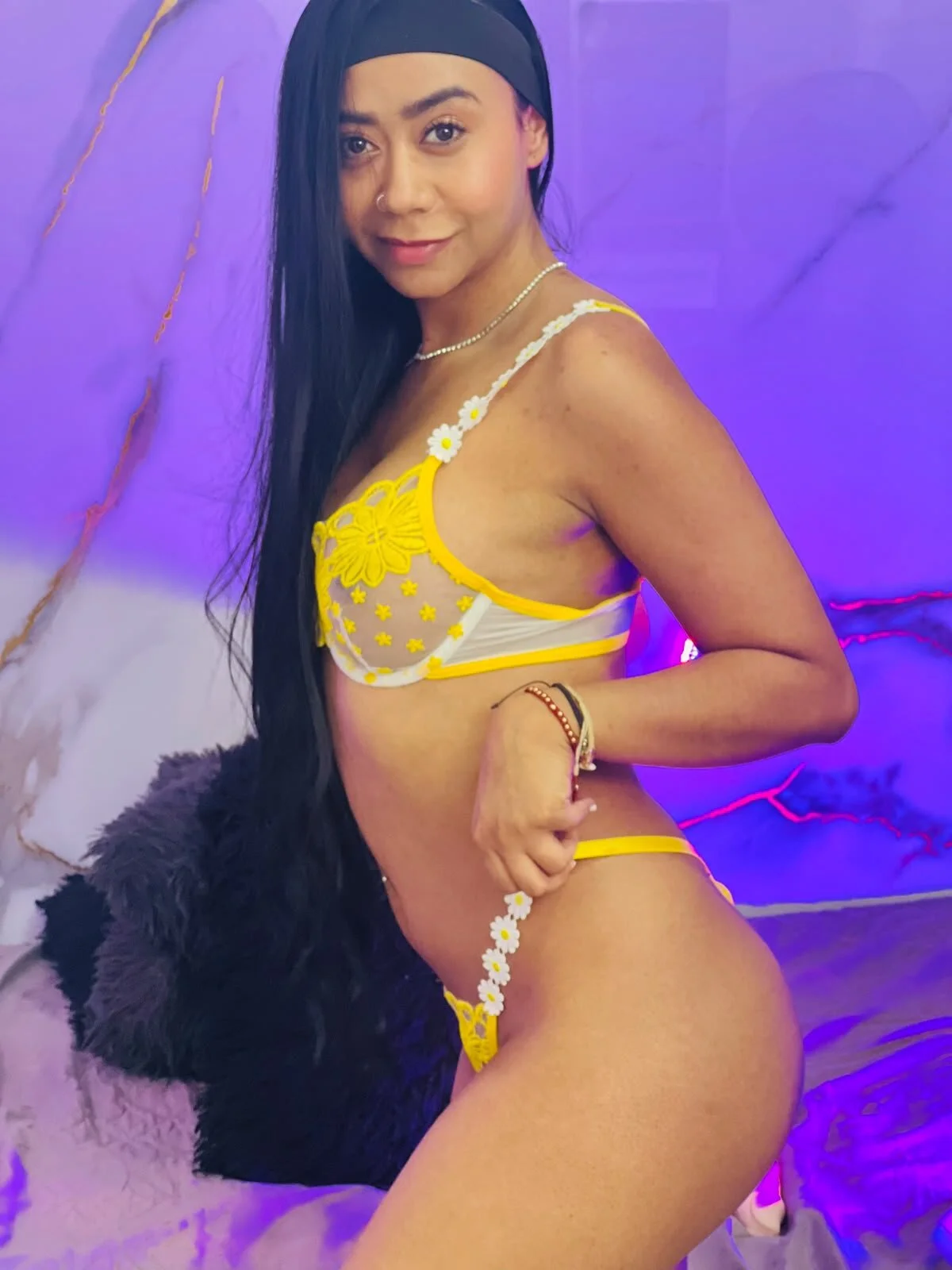 XXX Porn Photo of Nude Agatha_Jones7 2