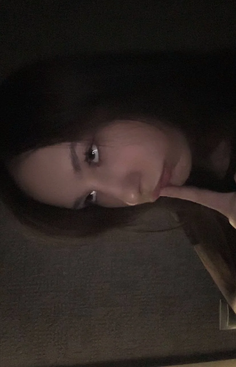 XXX Porn Photo of Nude emmelieflorence 2