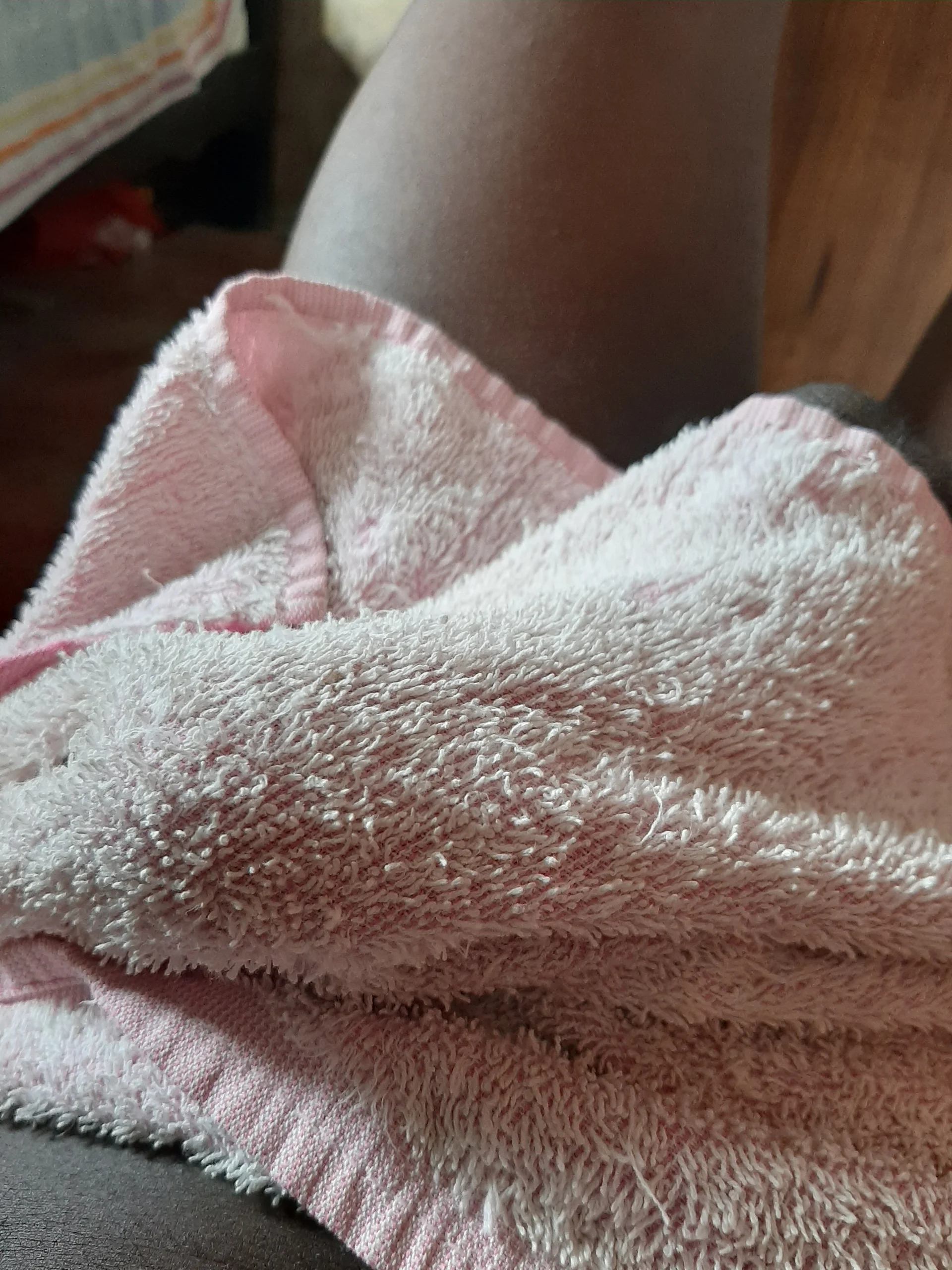 XXX Porn Photo of Nude EL_CABALLO_3PATAS 1