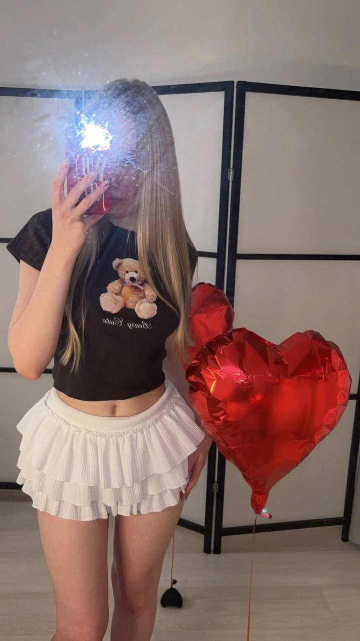 XXX Porn Photo of Nude Cassie_Kelman 35