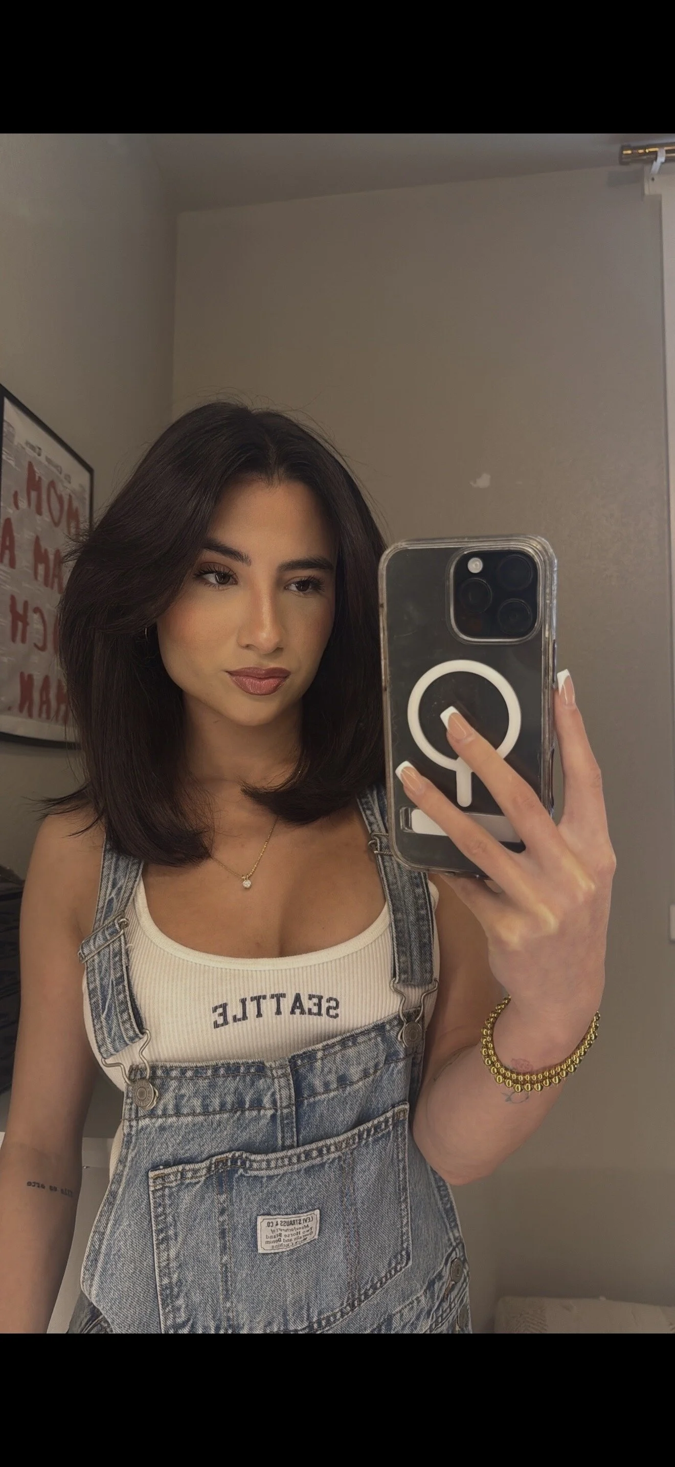 XXX Porn Photo of Nude camilaxoxo15 9
