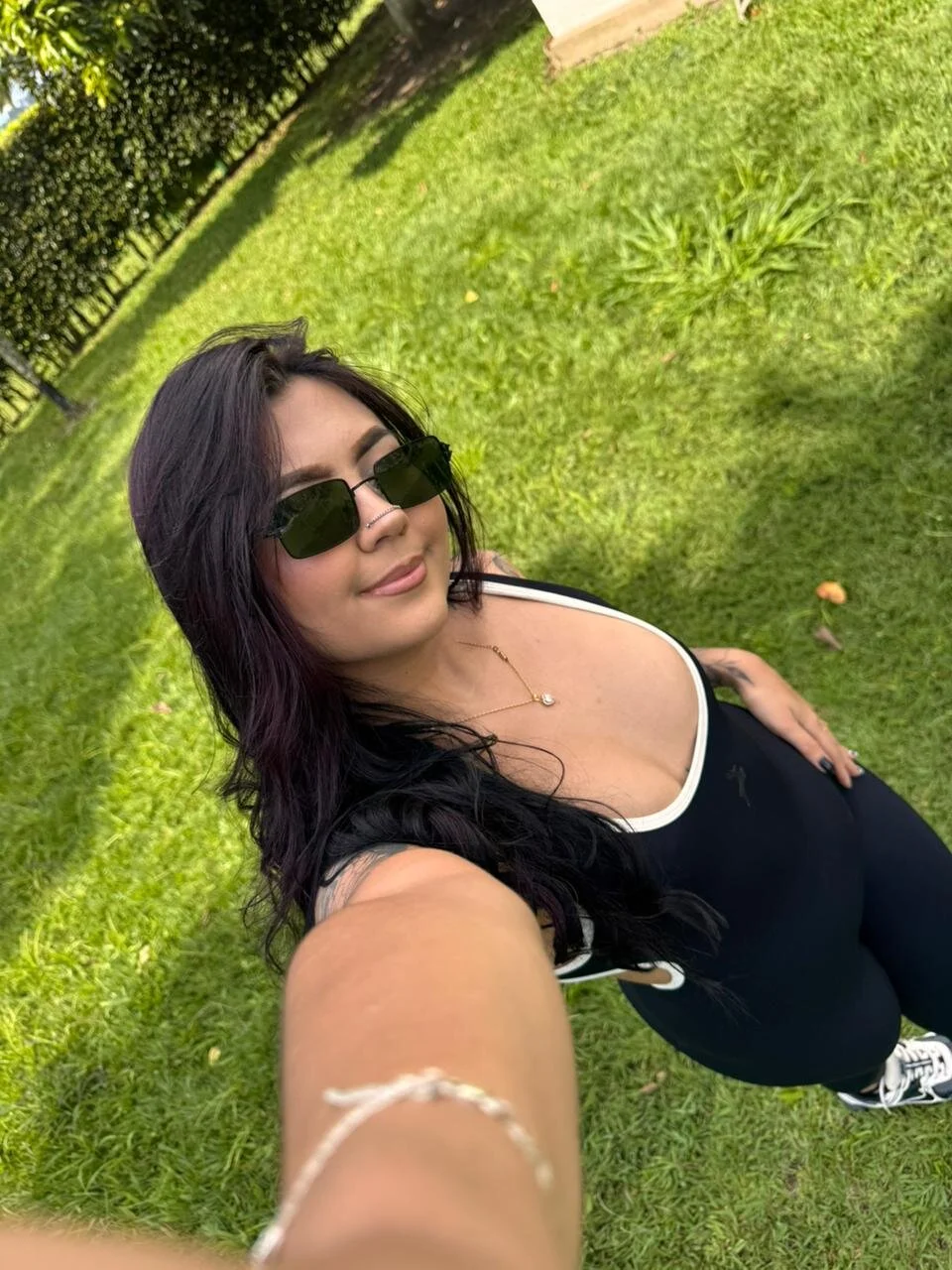XXX Porn Photo of Nude AlaiaRogers 63