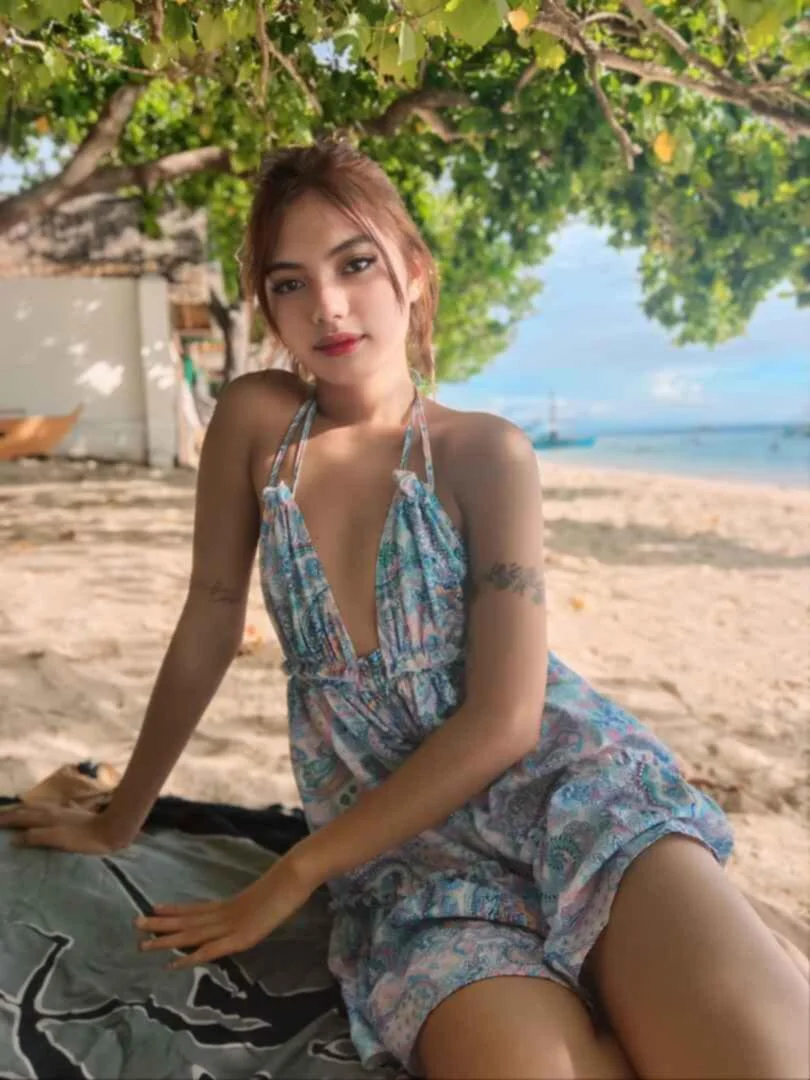 XXX Porn Photo of Nude JasmineHiller 3
