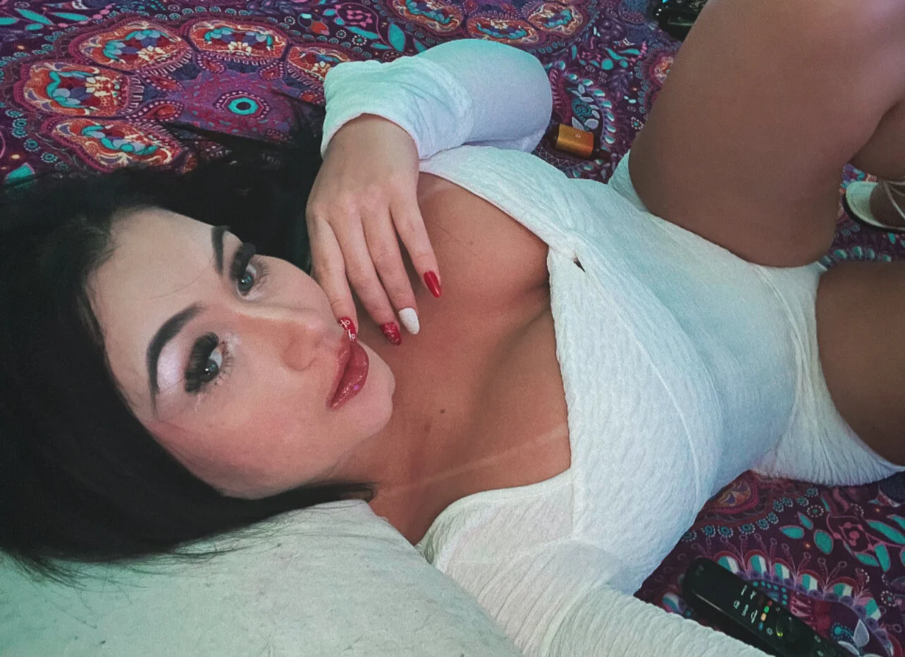 XXX Porn Photo of Nude hentai4you 21